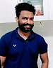 Navars Edutech Co-Founder & CEO: Sravan Varma Datla